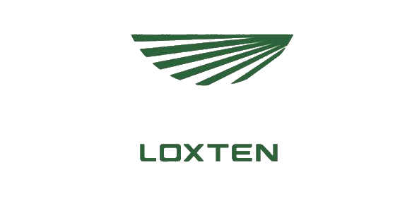 Agrarlohn Loxten